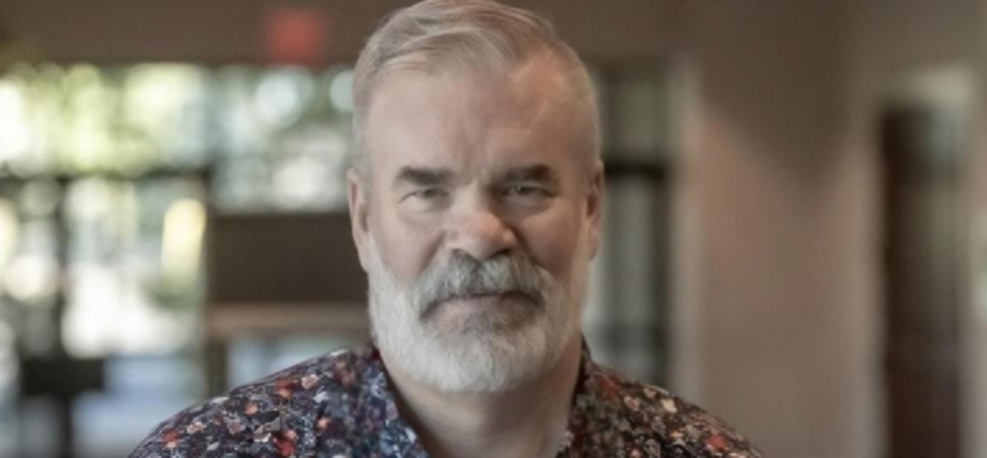 Image: Travel Masters' Director of Operations Mark Greenwood has been elected to ACTA's Board. (Photo Credit: Travel Masters)