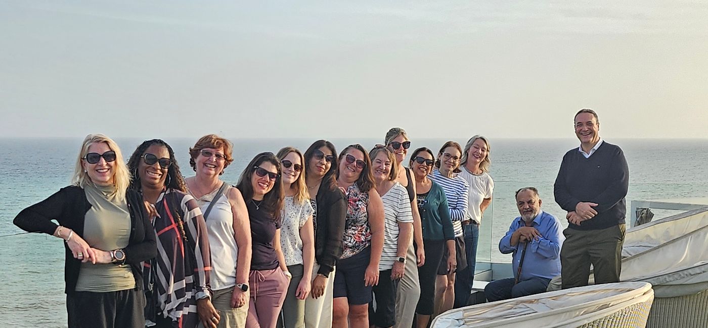Image: Exotic Tours - Costa del Sol
