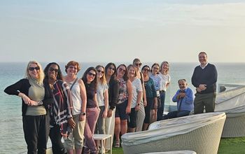 Exotic Tours - Costa del Sol
