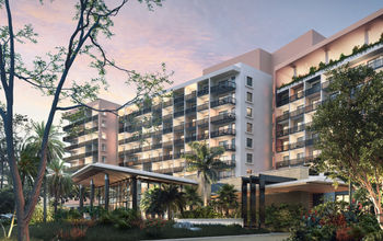 Hotel indigo grand cayman, IHG hotels & resorts, grand cayman hotels