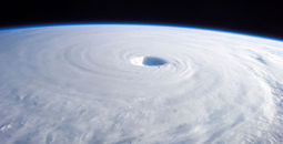 typhoon
