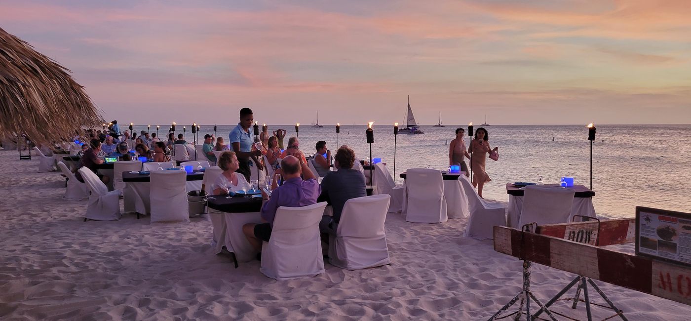 Image: Top advisors say luxury vacationers are seeking uncommon experiences. (Photo by Brian Major)