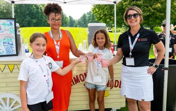 Air Canada Foundation
