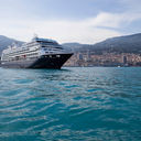 Azamara