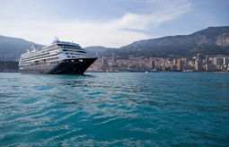 Azamara