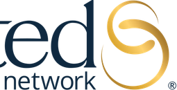 Gifted Travel Network logo