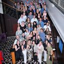 TDC Bravo Excellence Club 2026