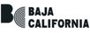 Baja California Blog