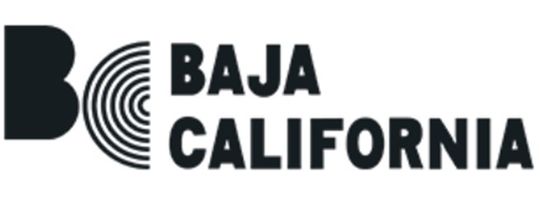 Baja California