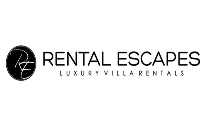 Rental Escapes