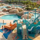 Reopening in December, 2 Hard Rock All-Inclusive Resorts Close for Renovations