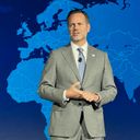 Fred Dixon is the President and CEO of Brand USA.