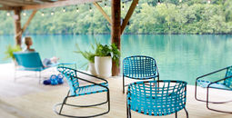 Wellness in Travel & Tourism, WITT, wellness resorts, wellness hotels, lake austin spa resort