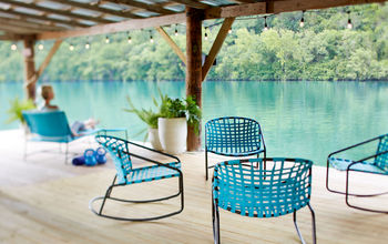Wellness in Travel & Tourism, WITT, wellness resorts, wellness hotels, lake austin spa resort