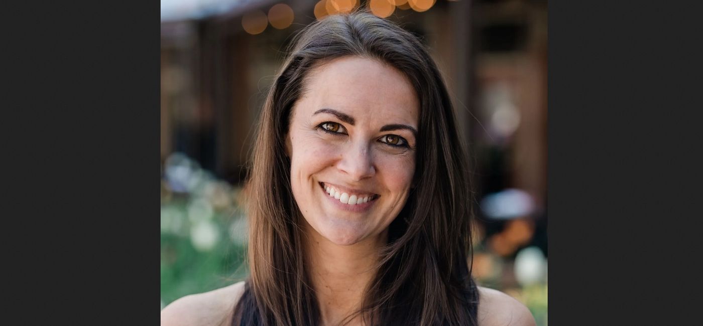 Image: Travel Advisor Success Story: Lindsey Epperly, Jetset World Travel (Photo Credit: Lindsey Epperly)