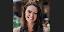 Travel Advisor Success Story: Lindsey Epperly, Jetset World Travel
