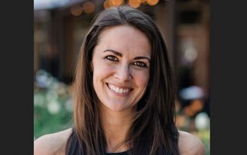 Travel Advisor Success Story: Lindsey Epperly, Jetset World Travel