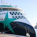 Aurora Expeditions Newest Ship, Douglas Mawson