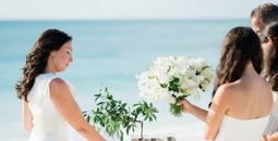 Sandals, Beaches to Debut Eco-Friendly Weddings Option In 2026