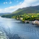 MSC Cruises Identifies 6 Travel Trends Impacting Booking Patterns