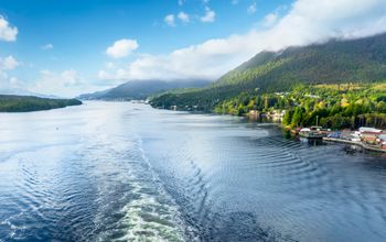 MSC Cruises Identifies 6 Travel Trends Impacting Booking Patterns