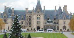 Biltmore Estate