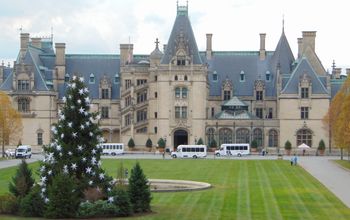 Biltmore Estate