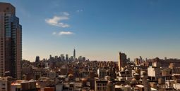 Resorts of the Month: INNSiDE New York NoMad and Meliá Orlando Celebration