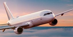 Complimentary Roundtrip Airfare to Egypt