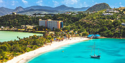 Antigua