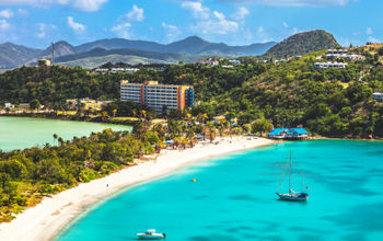 Antigua