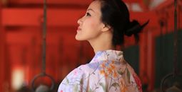 Save up to $400 on Cultural Treasures of Japan with Collette