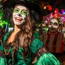 Day of the Dead - A Celebration to Remember