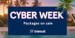 Transat