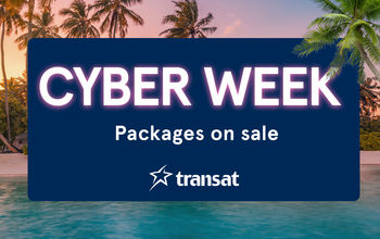Transat