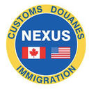 NEXUS