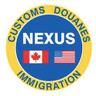 NEXUS