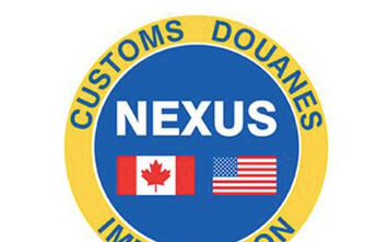 NEXUS