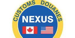 NEXUS