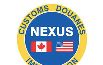 NEXUS