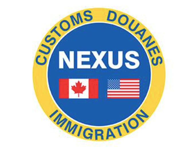 NEXUS NEXUS