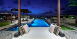 Give Your Clients 5 Nights in Grenada and They’ll Only Pay for 4 at Select Private Villas