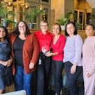 TLN has been recognized by ACV with its Prestige Partner Program Navigator Award