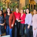 TLN has been recognized by ACV with its Prestige Partner Program Navigator Award