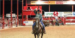 There’s No Shortage of Exciting Things to Do in Greater Fort Lauderdale