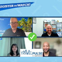 Travia, Trivia, Travel