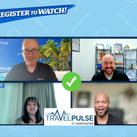 Travia, Trivia, Travel