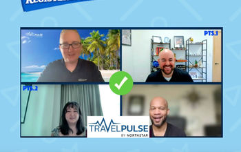 Travia, Trivia, Travel