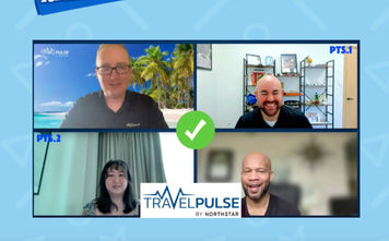 Travia, Trivia, Travel