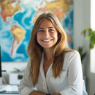 Travel advisor